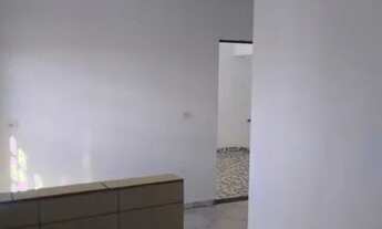 Imagem: Casa 02 quartos, sala, cozinha, banheiro