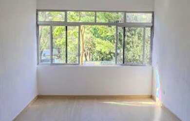 Imagem 2: Apartamento para Aluguel - Vila Constança , 2 Quartos, 62 m2