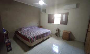 Imagem 7: Casa - Locação - Ribeirânia - Cod. 1107