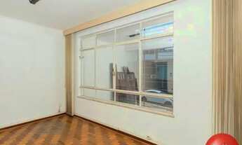 Imagem 2: São Paulo - Casa Padrão - Vila Madalena