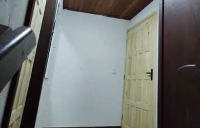 Imagem 4: Aluguel Mensal na Vila de Praia do Forte. NASCENTE