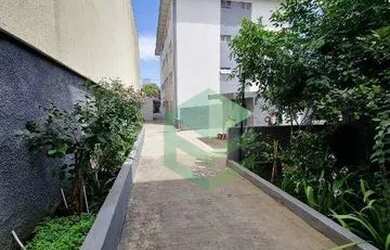 Imagem 4: Apartamento com 2 dormitórios à venda, 61 m² por R$ 260.000,00 - Assunção - São Bernardo d