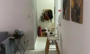 Imagem 6: 2 quartos Apartamento com 2 dormitórios