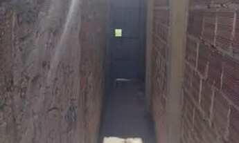 Imagem 2: Alugo kitnet Guatupê