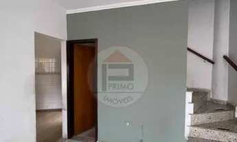 Imagem 5: Sobrado para aluguel com 100 metros quadrados com 2 quartos em Cidade Patriarca - São Paul