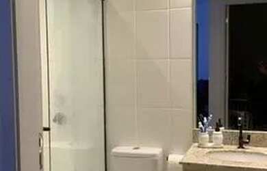 Imagem 8: Apartamento com 2 dormitórios, 50 m² - venda por R$ 375.000,00 ou aluguel por R$ 2.505,00