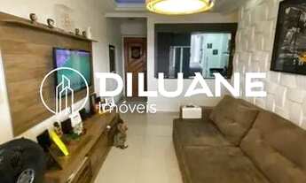 Imagem: Diliane Imóveis Vende Excelente apartamento