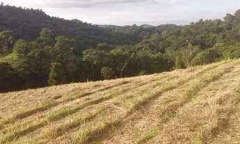 Imagem 4: Lote/Terreno para venda possui 1000 metros quadrados em Rio Acima - Mairiporã - SP