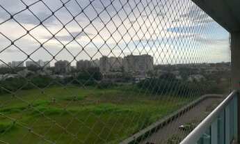 Imagem: Apartamento 3 quartos Sublime max 2 vagas