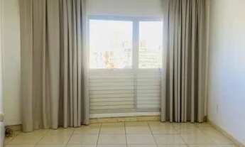 Imagem 5: SAO LEOPOLDO - Apartamento - CENTRO