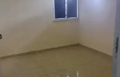 Imagem 3: Universidade Center 58353