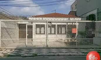 Imagem 2: São Paulo - Casa Comercial - Mooca