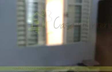 Imagem 6: CASA RESIDENCIAL em JUNDIAÍ - SP, FAZENDA GRANDE