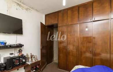 Imagem 3: São Paulo - Casa Padrão - Vila Ema