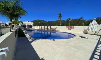 Imagem 4: Brisas Condomínio Parque