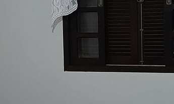 Imagem 3: Casa temporada Itapoá SC