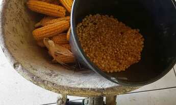 Imagem 7: Vende linda chacara próxima a ipatonga