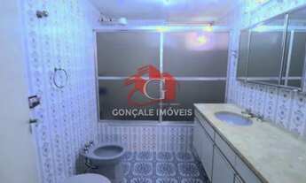 Imagem 6: São Paulo - Apartamento Padrão - Santana