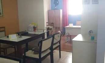 Imagem 7: Casa Sobrado Aluguel 2 Dormitórios 125m² 024749405