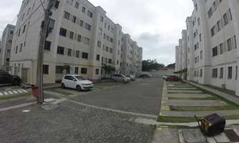 Imagem 2: AF- Parque Vila Florata Apartamento 2 quartos/suite. Térreo. Jardim Limoeiro