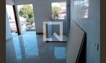 Imagem 5: Apartamento à Venda - Cidade Patriarca, 2 Quartos, 44 m2