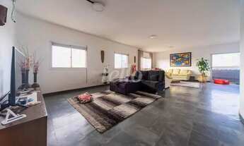 Imagem 5: Santo André - Apartamento Padrão - Centro