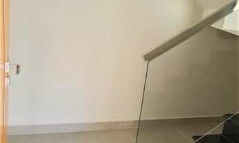 Imagem 5: Sobrado - Demarchi - São Bernardo do Campo