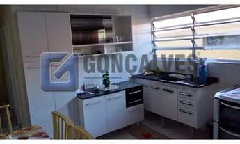 Imagem 5: SAO BERNARDO DO CAMPO - Residential / Home - JARDIM VERA CRUZ