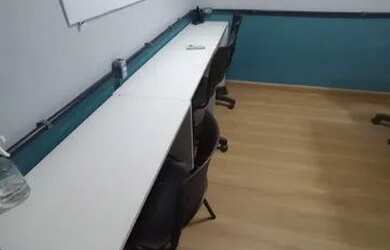 Imagem 5: Escritório completo em Casa Forte, ao lado do Mc Donalds