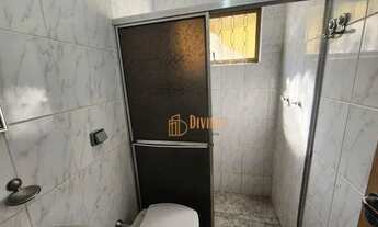 Imagem 5: Casa com 1 dormitório para alugar por R$ 1.200/mês - Jardim São Paulo - Sorocaba/SP