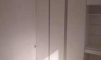 Imagem 7: Apartamento no Condomínio Rota do Sol com 2 Quartos, 57m²