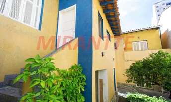 Imagem 6: Lindo sobrado a venda Aclimação