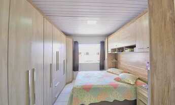 Imagem 5: Casa Térrea 143 m² podendo parcelar