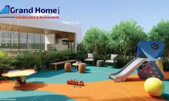 Imagem 5: Apartamento 2 quartos em Enseada do Suá