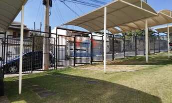 Imagem 5: Apartamento à venda, 2 quartos, 1 vaga, Jardim Morada do Sol - Indaiatuba/SP