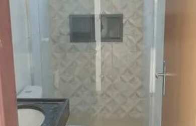 Imagem 6: Casa em Residencial Fechado no Parque Dez Próx da Av das Torres 9 2 9 9 1 7 2 7 8 3 5 D