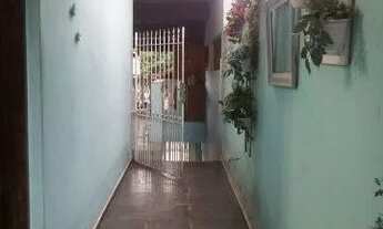 Imagem 5: CASA CENTRO OSASCO