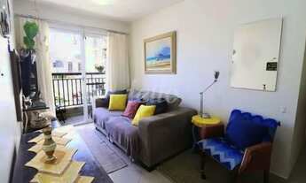 Imagem 2: São Paulo - Apartamento Padrão - Ipiranga