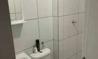 Imagem 6: Apartamento para alugar