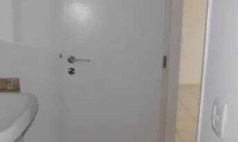 Imagem 4: Quot;Villa Ibiza: Seu Apartamento Confortável e Prático!&quot