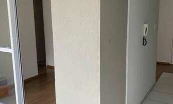 Imagem 7: MORE NA MELHOR LOCALIZAÇÃO DA VILA CLEMENTINO Apartamento com 2 Quarto(s) e 2 banheiro(s