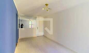 Imagem 1: Apartamento à Venda - Bosque da Saúde, 2 Quartos, 50 m2