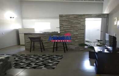 Imagem 4: Kitnet com 23m² para locação