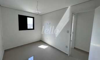 Imagem 7: Santo André - Apartamento Padrão - Vila América