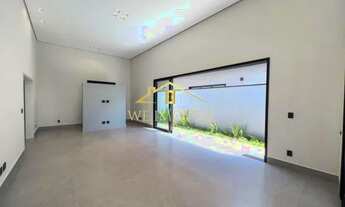 Imagem 3: Casa em condomínio à venda no Quinta dos Ventos, Vila do Gol