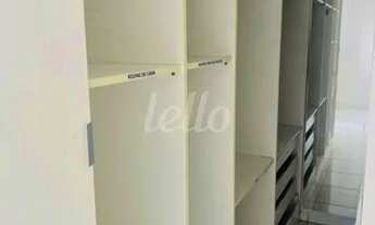 Imagem 7: São Paulo - Apartamento Padrão - Brás