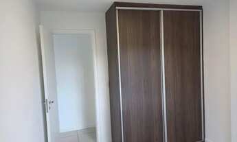 Imagem 5: Alugo apto quarto sala centro. Lazer completo