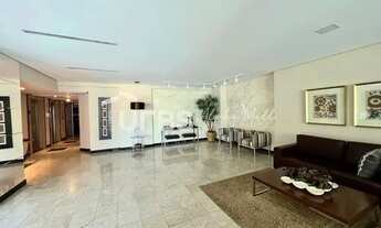 Imagem 6: Residencial Solar dos Nobres - Apartamento 2 quartos, sendo 2 suítes