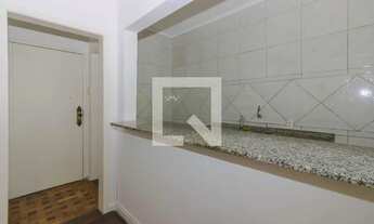 Imagem 5: Apartamento à Venda - São João , 2 Quartos, 69 m2