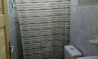 Imagem 3: Casas Mobiliadas em Pontas de Pedra